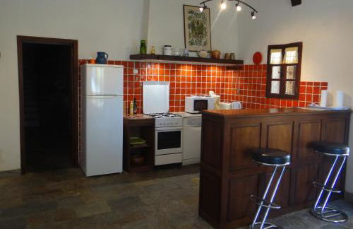 2BA Domaine Malacucina Lumio - Foto 40