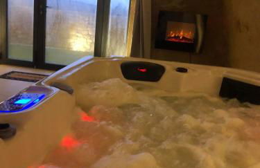 Domaine Paradis - Foto 36