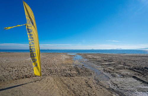 Casa Felicidad - Foto 30