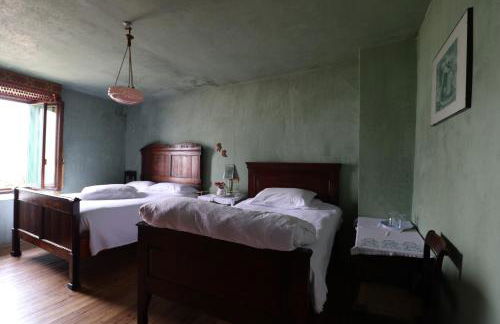 Agriturismo Le Frise - Foto 20