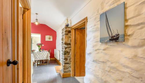 Bwthyn Gwyn - Foto 4