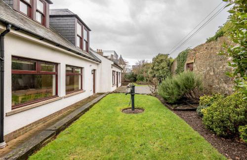 Melon Park - Elie - Foto 52