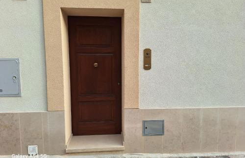 LG Apartaments - Foto 1