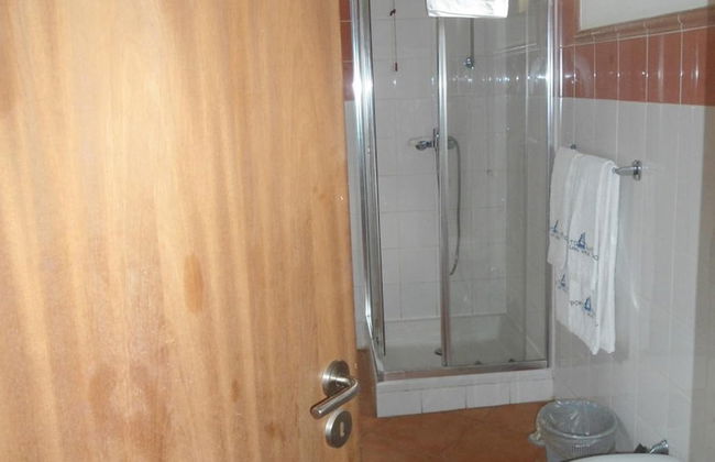 Patio Antigo Residence - Photo 31