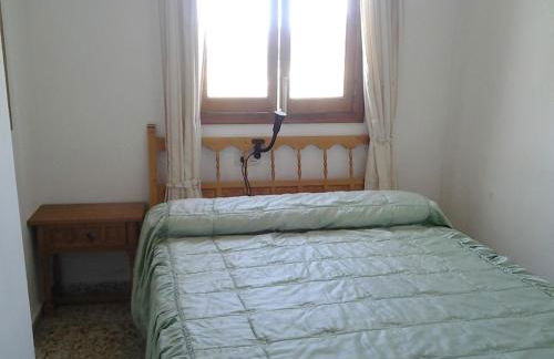 Apartment Torres Mari - Foto 18