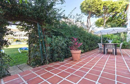 Genteel Home El Presidente Estepona - Foto 26