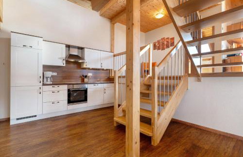 Obst- Und Ferienhof Brudy - Foto 52