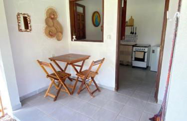 Casa do Francês - Foto 25