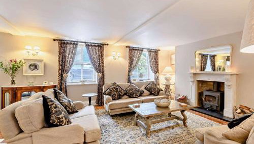 3 Bed in Morpeth oc-61257 - Foto 3, Other