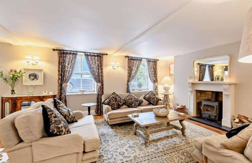 3 Bed in Morpeth oc-61257 - Foto 3