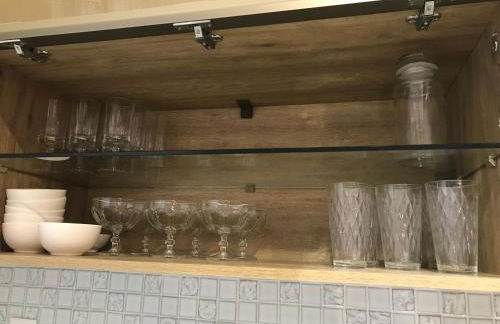 ACQUA MARINE FLORIPA Apto com vista para o mar! - Foto 13