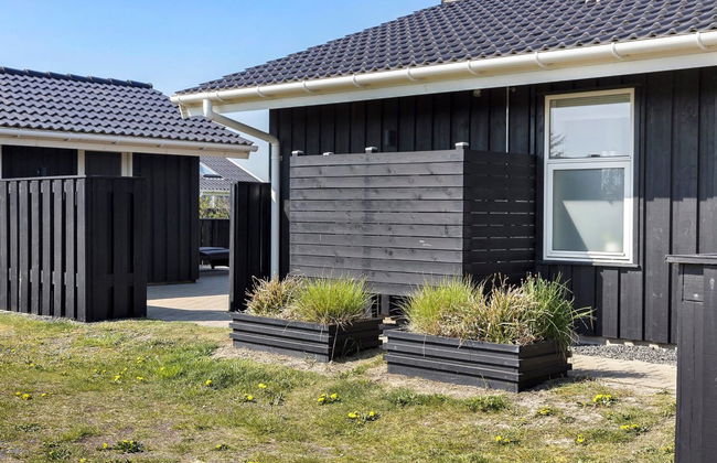 "Paul" - 100m from the sea - Photo 5