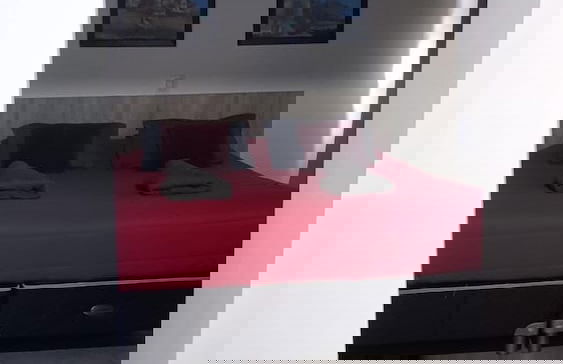 PUERTO LACAR LODGE SMARG - Foto 36