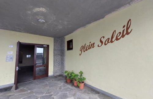 Casa Nevosa by Holiday World - Foto 18