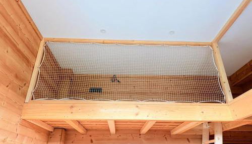 Chalet école des cimes - Foto 5