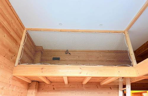 Chalet école des cimes - Foto 5