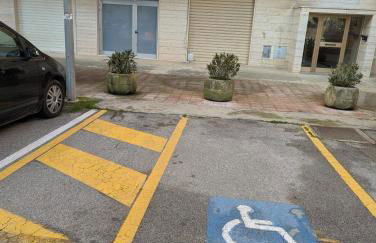 [Apulian Heart] Elegante Appartamento - Foto 2