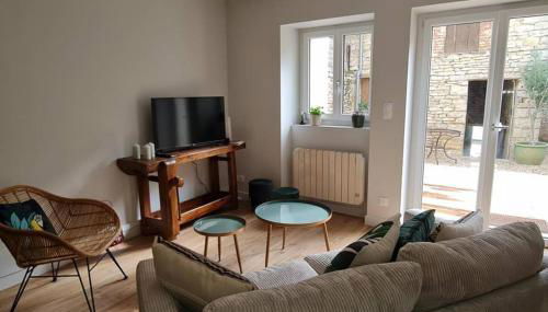 La Paulée à Pommard - Foto 3