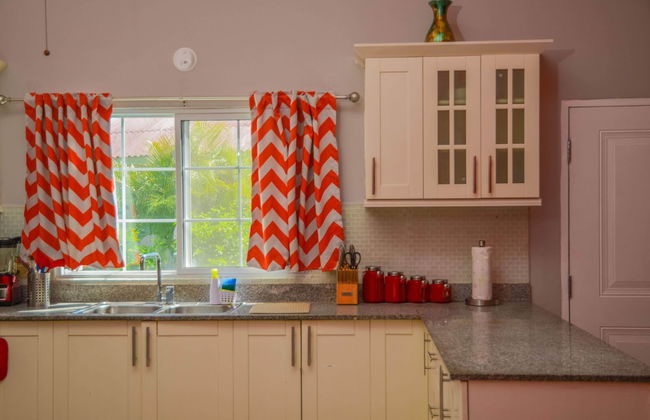 Taylormade Golf Retreat III - Foto 17