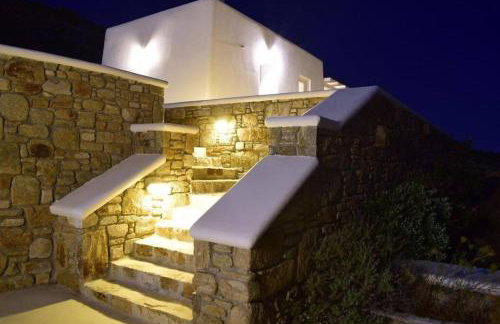 Opus studio - Foto 7