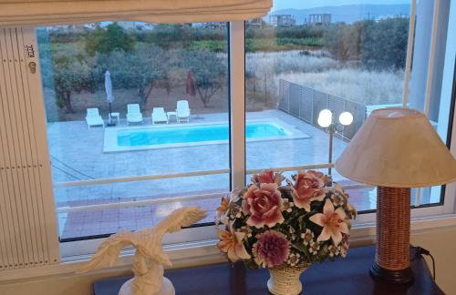 Villa Costa - Foto 21