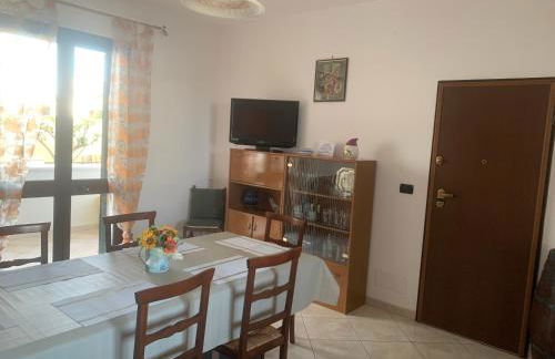 La Casa Di Madia - Foto 13