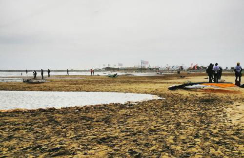 Le zéphyr - Foto 25