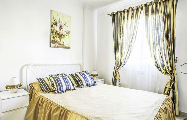 El Datiler I - Foto 11