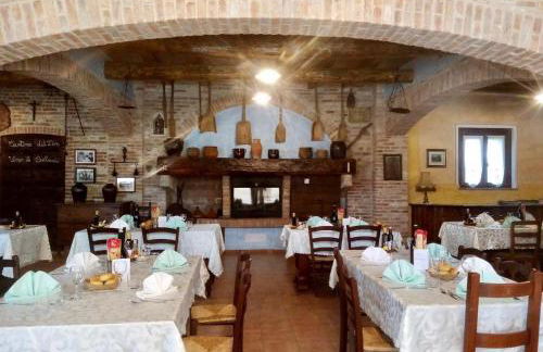 Corte Pioppazza - Foto 53