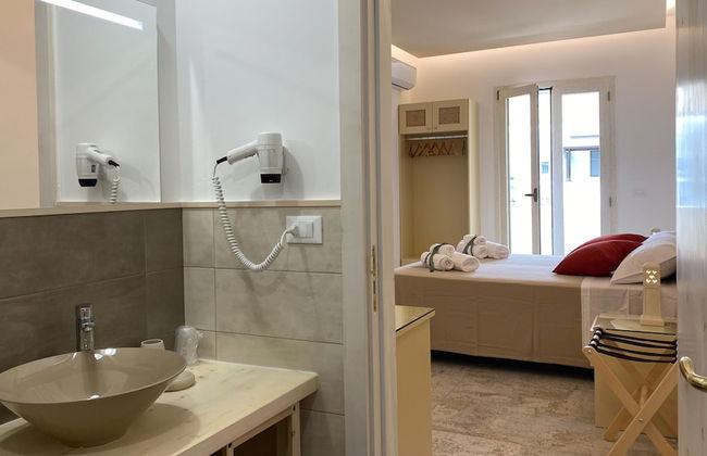 Welcomely - Salento Prestige - Foto 29