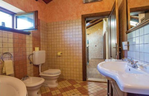 Holiday Home Marasi Croatia - Foto 33