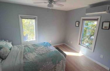 Cozy Boston Homestd Pet Frndly - Foto 13