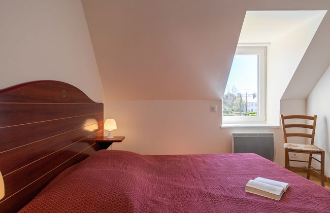 Ty Croisic - Foto 12