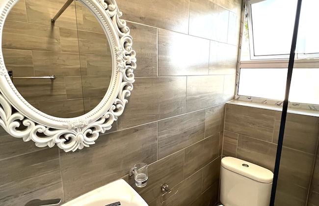 435 on vale boutique aparthotel - Foto 31