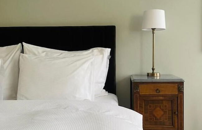 Ulrika's Suite - Foto 3