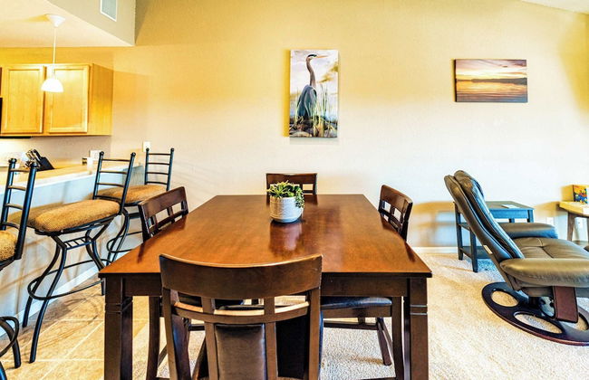 Highland Lake View Incredible Location! - Foto 23