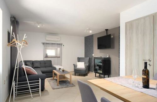 Madonna delle Nevi by Briskva - Foto 14