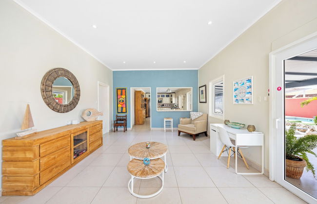 Ierlandstraat 23 - Foto 33