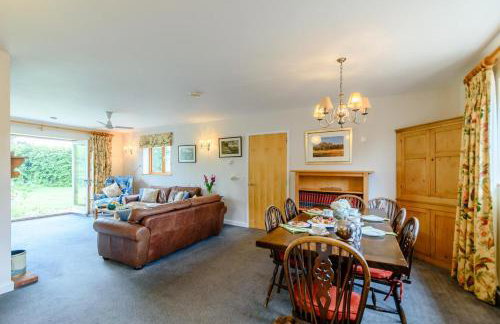 4 Bed in Bramfield oc-sfbri - Foto 6