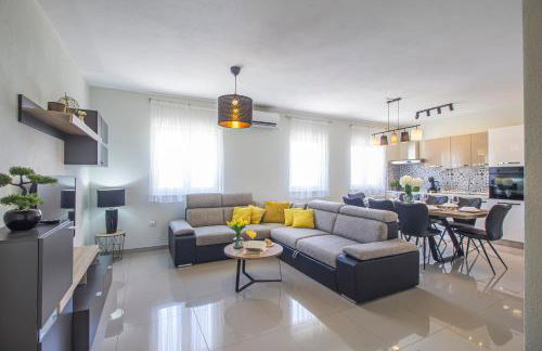 Vila Rozarija - Foto 22