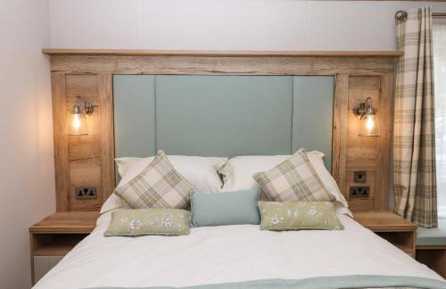 Ambleside - Photo 16