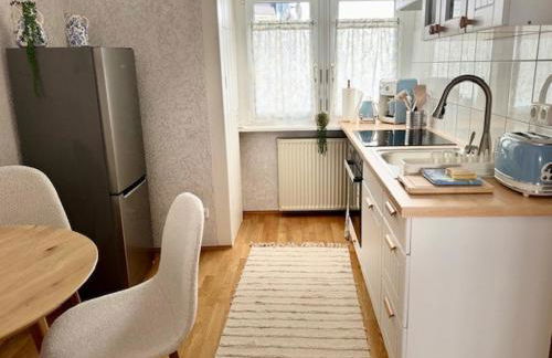 Residenz zu Caub - Rheinblick - Foto 4