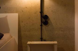 Z1 - Das Haus - Foto 15