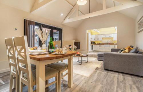 2 Bed in Heveningham oc-w29029 - Foto 15