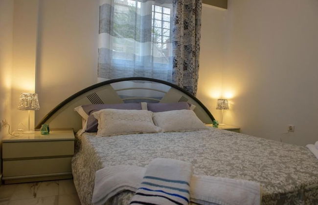 Artemissoula - Foto 9