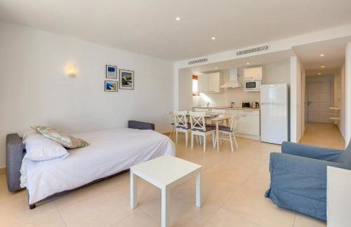 Bagari Apartments Camp de Mar - Foto 13