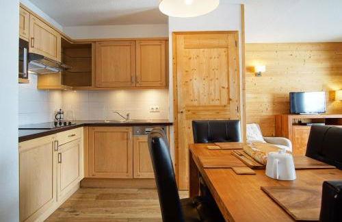 Le REFUGE DES PORTES DU MONT BLANC - Foto 27