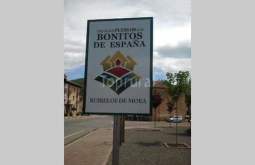 Casa Gargallo II - Foto 15