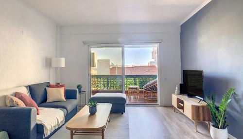 Casa Pico dos Barcelos by LovelyStay - Foto 4