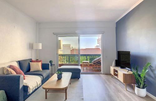 Casa Pico dos Barcelos by LovelyStay - Foto 4